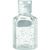 Handreinigungsgel 30ml GEL 30 (Bild 1)