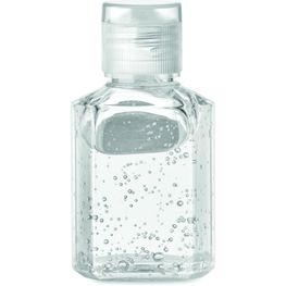 Produktabbildung Handreinigungsgel 30ml GEL 30 Handreinigungsgel 30ml GEL 30