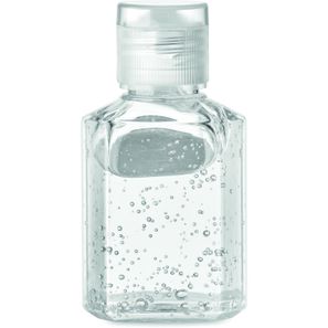Handreinigungsgel 30ml GEL 30