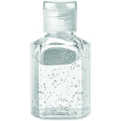 Handreinigungsgel 30ml GEL 30