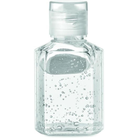 Produktabbildung Handreinigungsgel 30ml GEL 30 Handreinigungsgel 30ml GEL 30 (Bild 1)