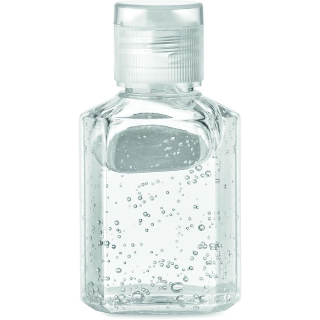 Produktabbildung Handreinigungsgel 30ml GEL 30 Handreinigungsgel 30ml GEL 30