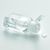 Handreinigungsgel 30ml GEL 30 (Bild 4)