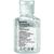Handreinigungsgel 30ml GEL 30 (Bild 2)