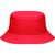 BUCKET HAT POLYESTER 150G/M² EMMER