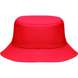 BUCKET HAT POLYESTER 150G/M² EMMER