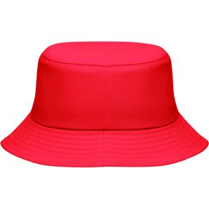 BUCKET HAT POLYESTER 150G/M² EMMER