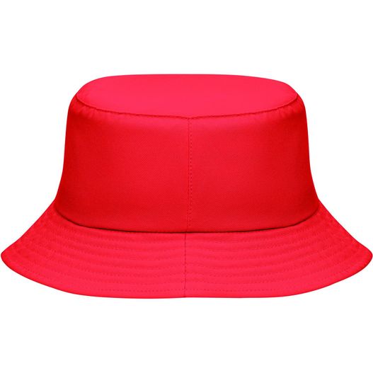 Bucket Hut Polyester EMMER (Bild 1)