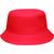 Bucket Hut Polyester EMMER (Bild 2)