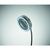 Tischventilator mit Licht VIENTO (Bild 3)