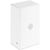 Tischventilator mit Licht VIENTO (Bild 2)