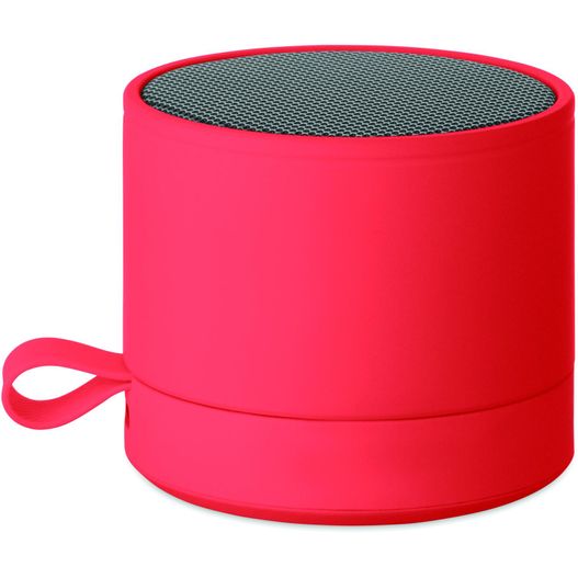 5.1 Wireless Lautsprecher RECAR (Bild 1)