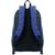 Rucksack 600D RPET Polyester HIGE (Bild 4)