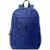 Rucksack 600D RPET Polyester HIGE (Bild 3)