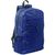 Rucksack 600D RPET Polyester HIGE