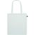 Einkaufstasche Fairtrade 140g OSOLE COLOUR (Bild 1)