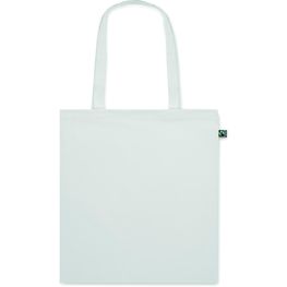 Einkaufstasche Fairtrade 140g OSOLE COLOUR