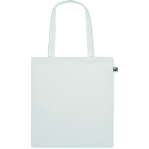 Einkaufstasche Fairtrade 140g OSOLE COLOUR