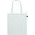 Einkaufstasche Fairtrade 140g OSOLE COLOUR (Bild 2)