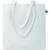 Einkaufstasche Fairtrade 140g OSOLE COLOUR (Bild 3)