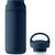 Doppelwandige Flasche 320 ml ONYX (Bild 3)