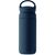 Doppelwandige Flasche 320 ml ONYX (Bild 2)