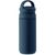 Doppelwandige Flasche 320 ml ONYX (Bild 1)