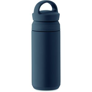 Doppelwandige Flasche 320 ml ONYX