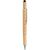 Multifunktions-Stift Bambus TOOLBAM (Bild 1)