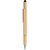Multifunktions-Stift Bambus TOOLBAM (Bild 3)