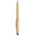 Multifunktions-Stift Bambus TOOLBAM (Bild 4)
