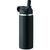 Doppelwandige Flasche 500 ml IVALO (Bild 2)