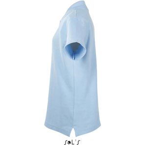 SUMMER II KIDS Polo 170g SUMMER II KIDS