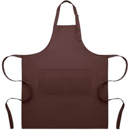 Küchenschürze GALA