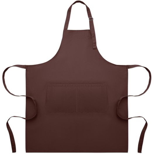 Küchenschürze GALA (Bild 1)