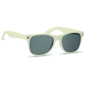 SEAQUAL®-Sonnenbrille SOBLUE