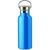 Isolierflasche 500ml HELSINKI