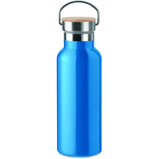 Isolierflasche 500ml HELSINKI (Bild 1)