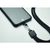 RPET-Lanyard NONETTE (Bild 4)