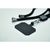 RPET-Lanyard NONETTE (Bild 3)