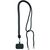 RPET-Lanyard NONETTE (Bild 1)