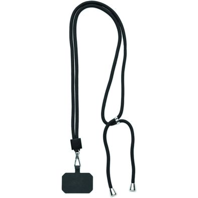 RPET-Lanyard NONETTE