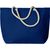 Strandtasche mit Kordelgriff MENORCA (Bild 2)