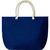 Strandtasche mit Kordelgriff MENORCA (Bild 3)
