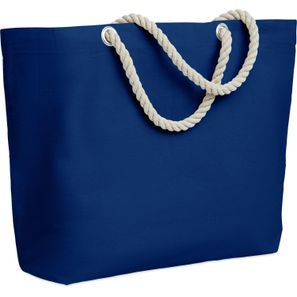 Strandtasche mit Kordelgriff MENORCA