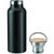 Isolierflasche 500ml HELSINKI (Bild 2)