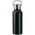 Isolierflasche 500ml HELSINKI