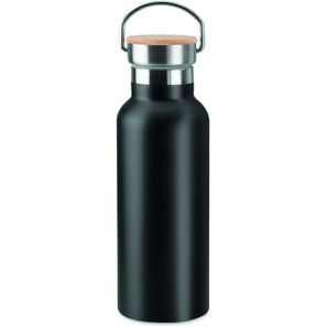 Isolierflasche 500ml HELSINKI