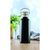 Isolierflasche 500ml HELSINKI (Bild 3)