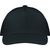 BASEBALL CAP 5 PANELS 160G/M² BUZZ (Bild 4)